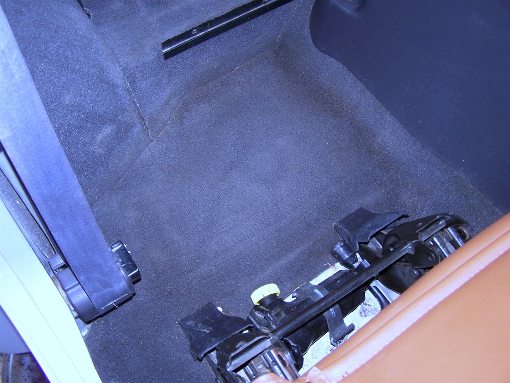 View 71