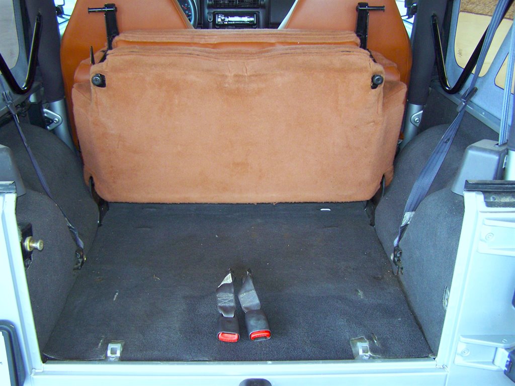 View 63