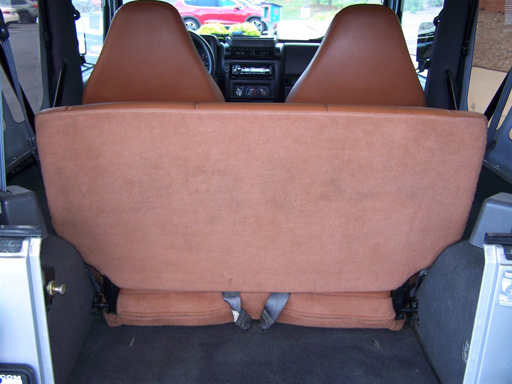 View 61
