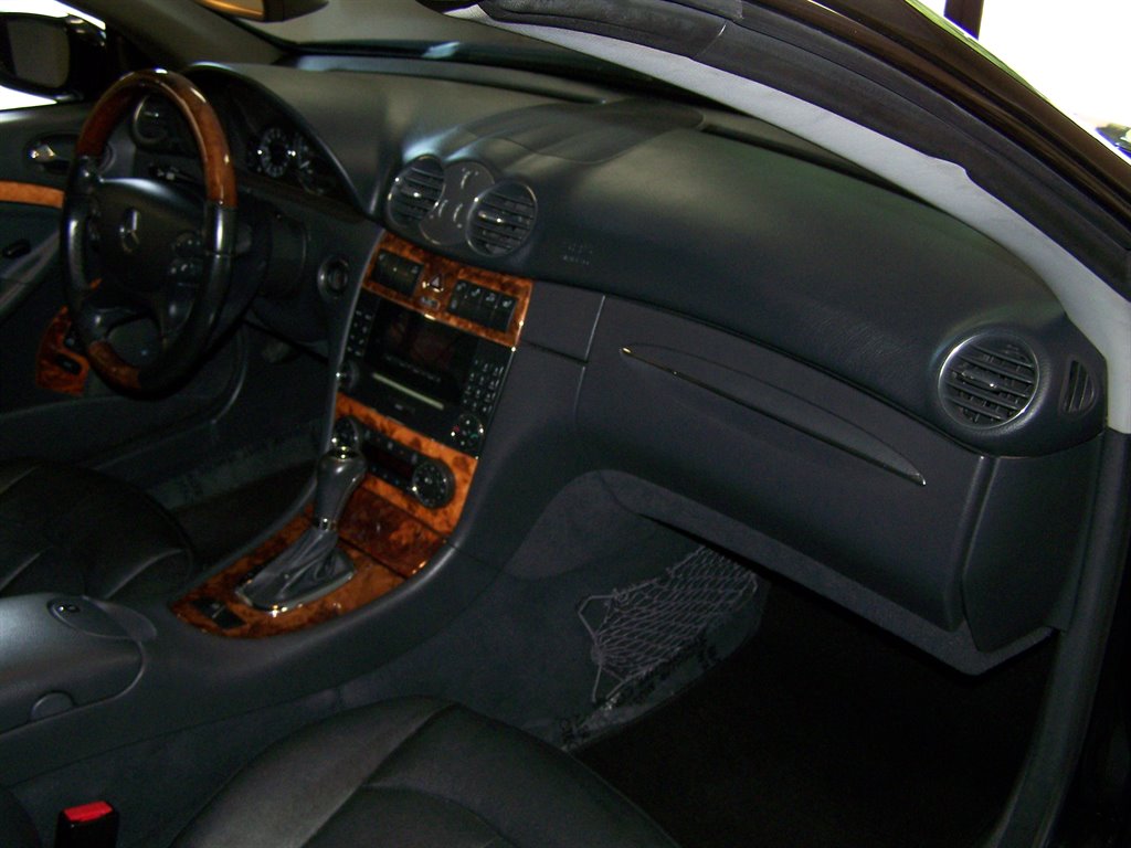 View 82