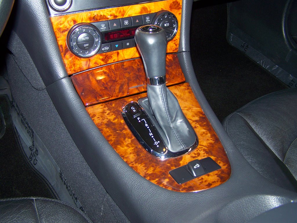 View 58