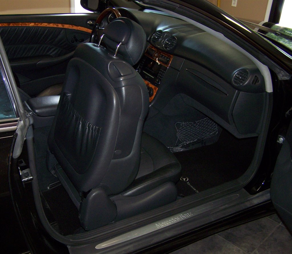 View 89