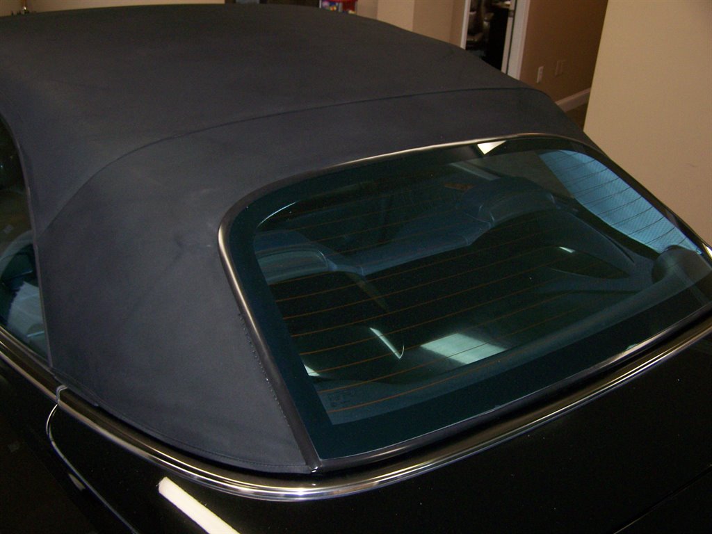 View 30