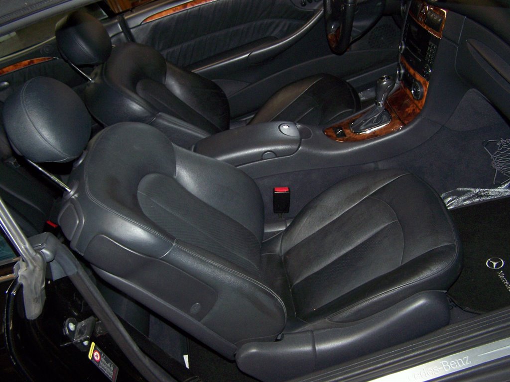 View 81