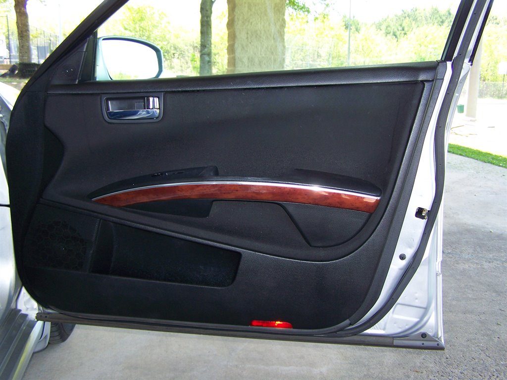View 92