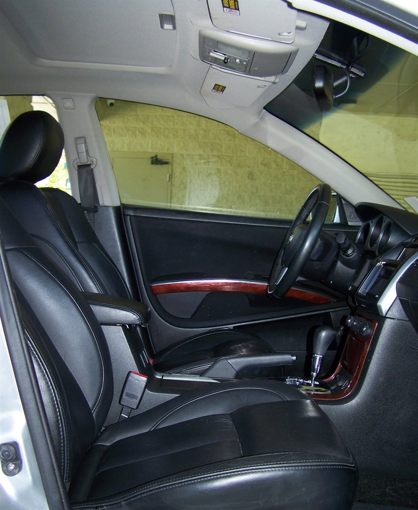 View 93