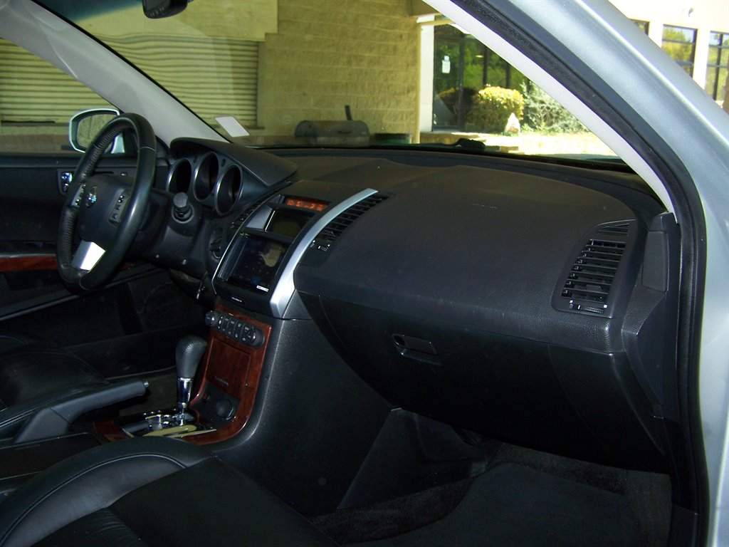 View 95
