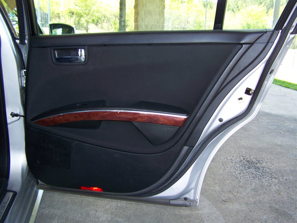 View 88