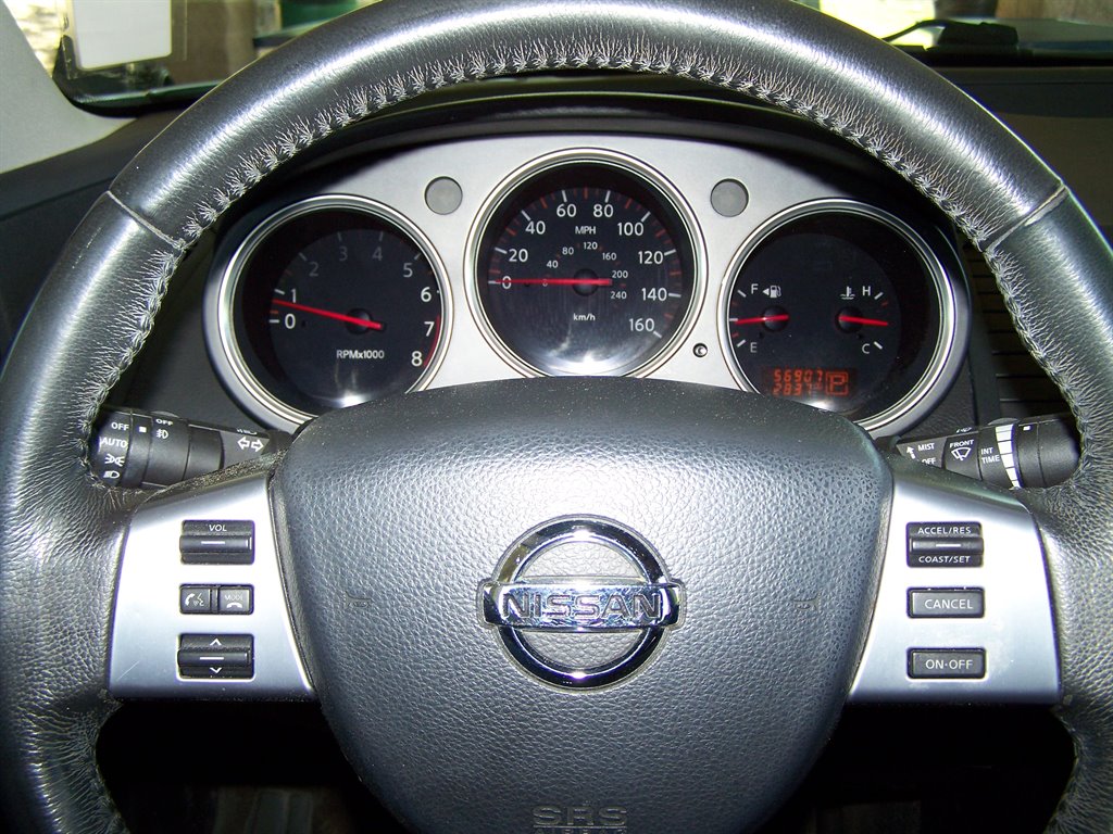 View 61