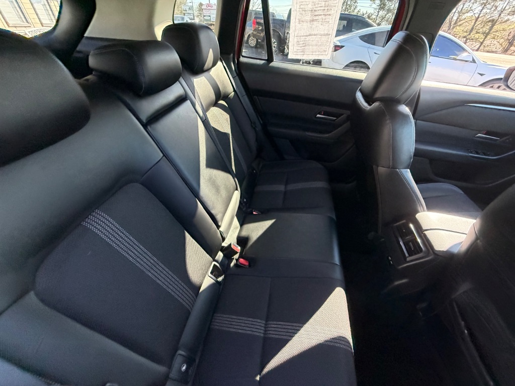 2023 Mazda CX-50 S PREFERRED PLUS - Photo 28