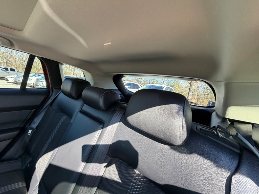 2023 Mazda CX-50 S PREFERRED PLUS - Photo 23