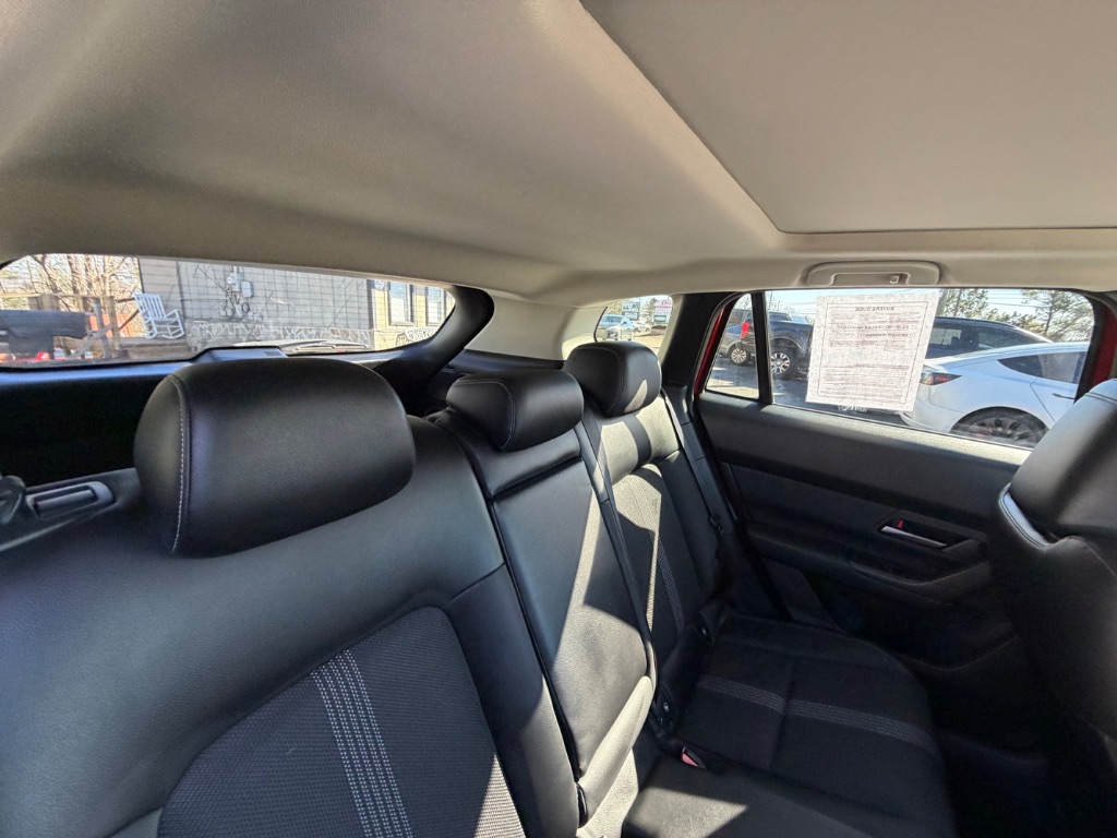 2023 Mazda CX-50 S PREFERRED PLUS - Photo 29