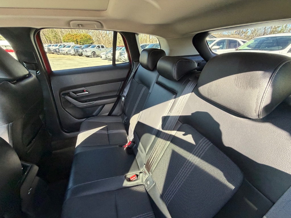 2023 Mazda CX-50 S PREFERRED PLUS - Photo 19