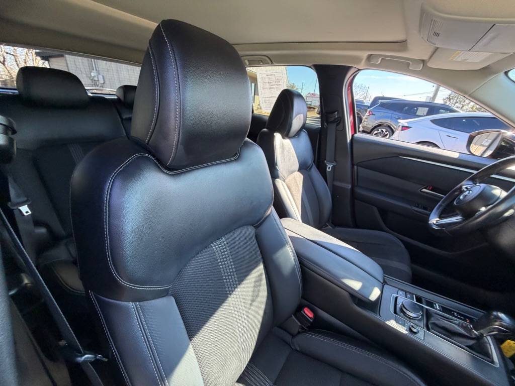 2023 Mazda CX-50 S PREFERRED PLUS - Photo 33