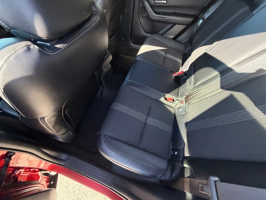 2023 Mazda CX-50 S PREFERRED PLUS - Photo 20