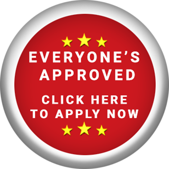 Get Approved